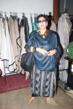 at Tranceforme store in Mahalaxmi, Mumbai on 15th March 2012 (11).JPG